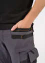 Jobman 2391 Craftsman Stretch Trousers Vorschaubild