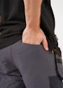 Jobman 2391 Craftsman Stretch Trousers Vorschaubild