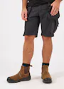 Jobman 2397 Craftsman Stretch HP Shorts Vorschaubild