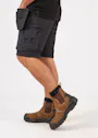 Jobman 2397 Craftsman Stretch HP Shorts Vorschaubild