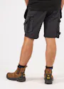 Jobman 2397 Craftsman Stretch HP Shorts Vorschaubild