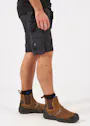 Jobman 2397 Craftsman Stretch HP Shorts Vorschaubild