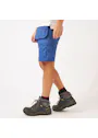 Jobman Shorts HP 2722 miniatuur