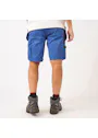 Jobman Shorts HP 2722 miniatuur