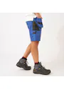 Jobman Shorts HP 2722 miniatuur