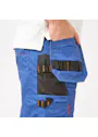 Jobman Shorts HP 2722 miniatuur
