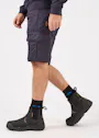 Jobman 2723 Service Shorts miniatuur