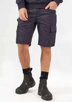 Jobman 2723 Service Shorts