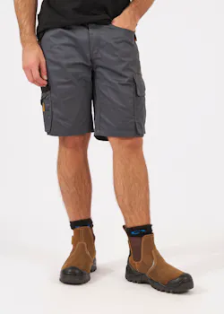 Jobman 2723 Service Shorts miniatuur