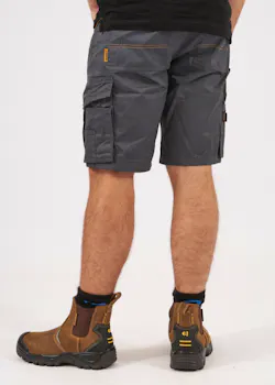 Jobman 2723 Service Shorts miniatuur