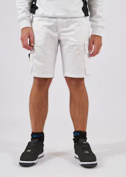 Jobman 2723 Service Shorts miniatuur