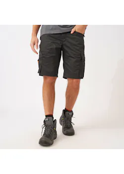 Jobman 2723 Service Shorts miniatuur
