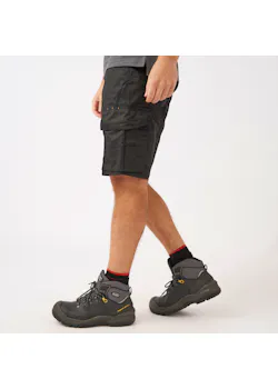 Jobman 2723 Service Shorts miniatuur