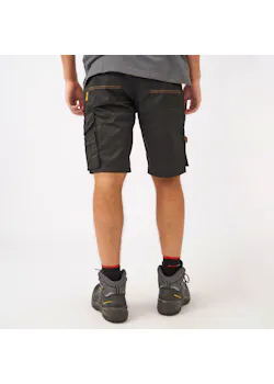 Jobman 2723 Service Shorts miniatuur