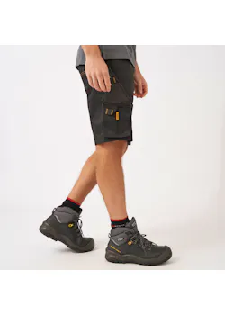 Jobman 2723 Service Shorts miniatuur