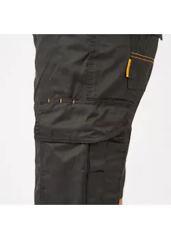 Jobman 2723 Service Shorts miniatuur