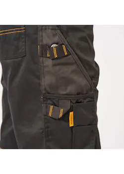 Jobman 2723 Service Shorts miniatuur