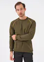 Jobman 5140 Sweatshirt, Regular Fit Vorschaubild