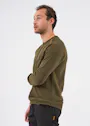 Jobman 5140 Sweatshirt, Regular Fit Vorschaubild