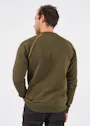 Jobman 5140 Sweatshirt, Regular Fit Vorschaubild