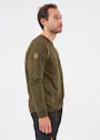 Jobman 5140 Sweatshirt, Regular Fit Vorschaubild
