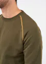 Jobman 5140 Sweatshirt, Regular Fit Vorschaubild