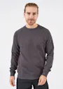 Jobman 5140 Sweatshirt, Regular Fit Vorschaubild
