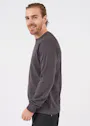Jobman 5140 Sweatshirt, Regular Fit Vorschaubild