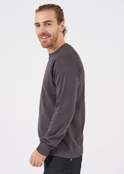 Jobman 5140 Sweat-shirt thumbnail (vignette)