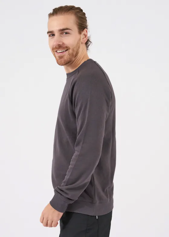 Jobman 5140 Sweatshirt, Regular Fit