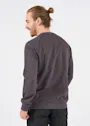 Jobman 5140 Sweatshirt, Regular Fit Vorschaubild