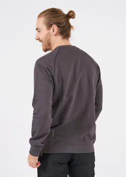 Jobman 5140 Sweat-shirt thumbnail (vignette)