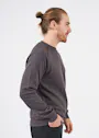 Jobman 5140 Sweatshirt, Regular Fit Vorschaubild