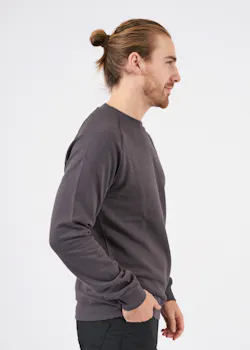 Jobman 5140 Sweat-shirt thumbnail (vignette)