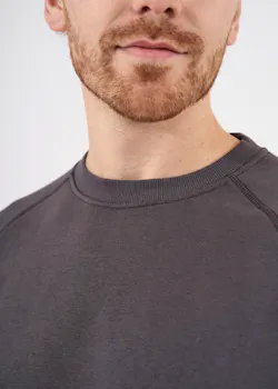 Jobman 5140 Sweat-shirt thumbnail (vignette)