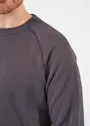 Jobman 5140 Sweatshirt, Regular Fit Vorschaubild
