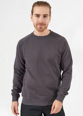 Jobman 5140 Sweatshirt