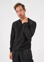 Jobman 5140 Sweatshirt, Regular Fit Vorschaubild