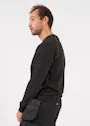 Jobman 5140 Sweatshirt, Regular Fit Vorschaubild
