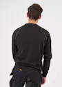 Jobman 5140 Sweatshirt, Regular Fit Vorschaubild