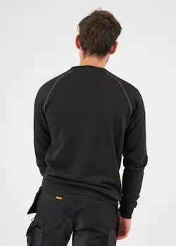 Jobman 5140 Sweat-shirt thumbnail (vignette)
