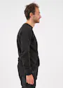 Jobman 5140 Sweatshirt, Regular Fit Vorschaubild