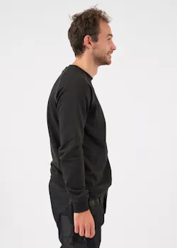Jobman 5140 Sweat-shirt thumbnail (vignette)
