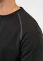 Jobman 5140 Sweatshirt, Regular Fit Vorschaubild