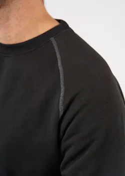 Jobman 5140 Sweat-shirt thumbnail (vignette)