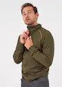 Jobman 5141 Full-Zip Sweatshirt Vorschaubild