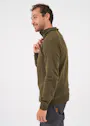 Jobman 5141 Full-Zip Sweatshirt Vorschaubild