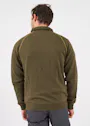 Jobman 5141 Full-Zip Sweatshirt Vorschaubild