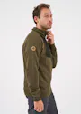 Jobman 5141 Full-Zip Sweatshirt Vorschaubild
