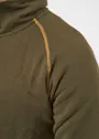 Jobman 5141 Full-Zip Sweatshirt Vorschaubild